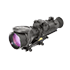 Pulsar