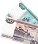 vlg.pulsar-fix.ru | Акция сервиса. Платим 1500 рублей за ремонт техники Pulsar в Волгограде